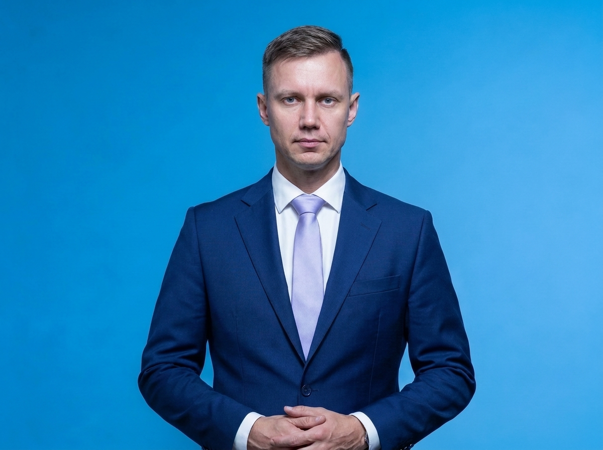 Kaarel Tammiste